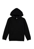 Kids Basis Hoodie