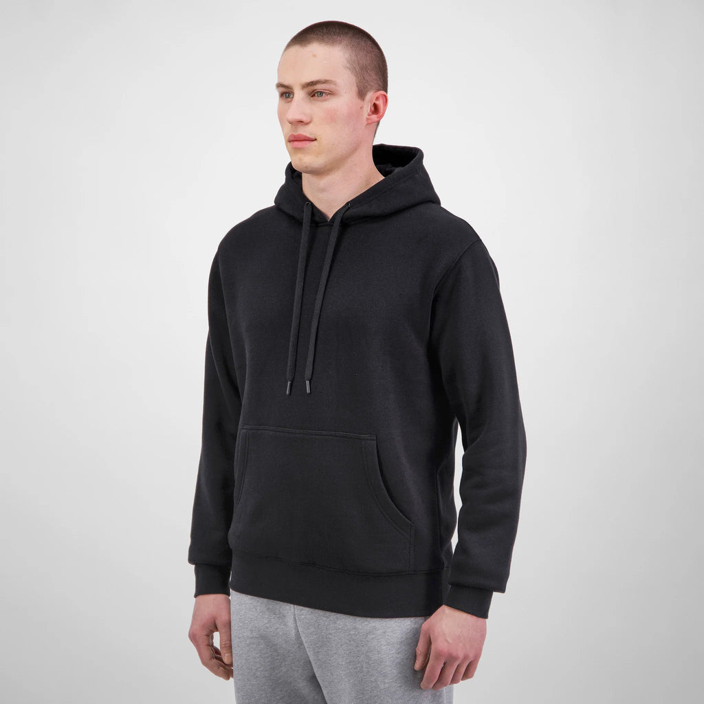 Men's Everyday Hoodie