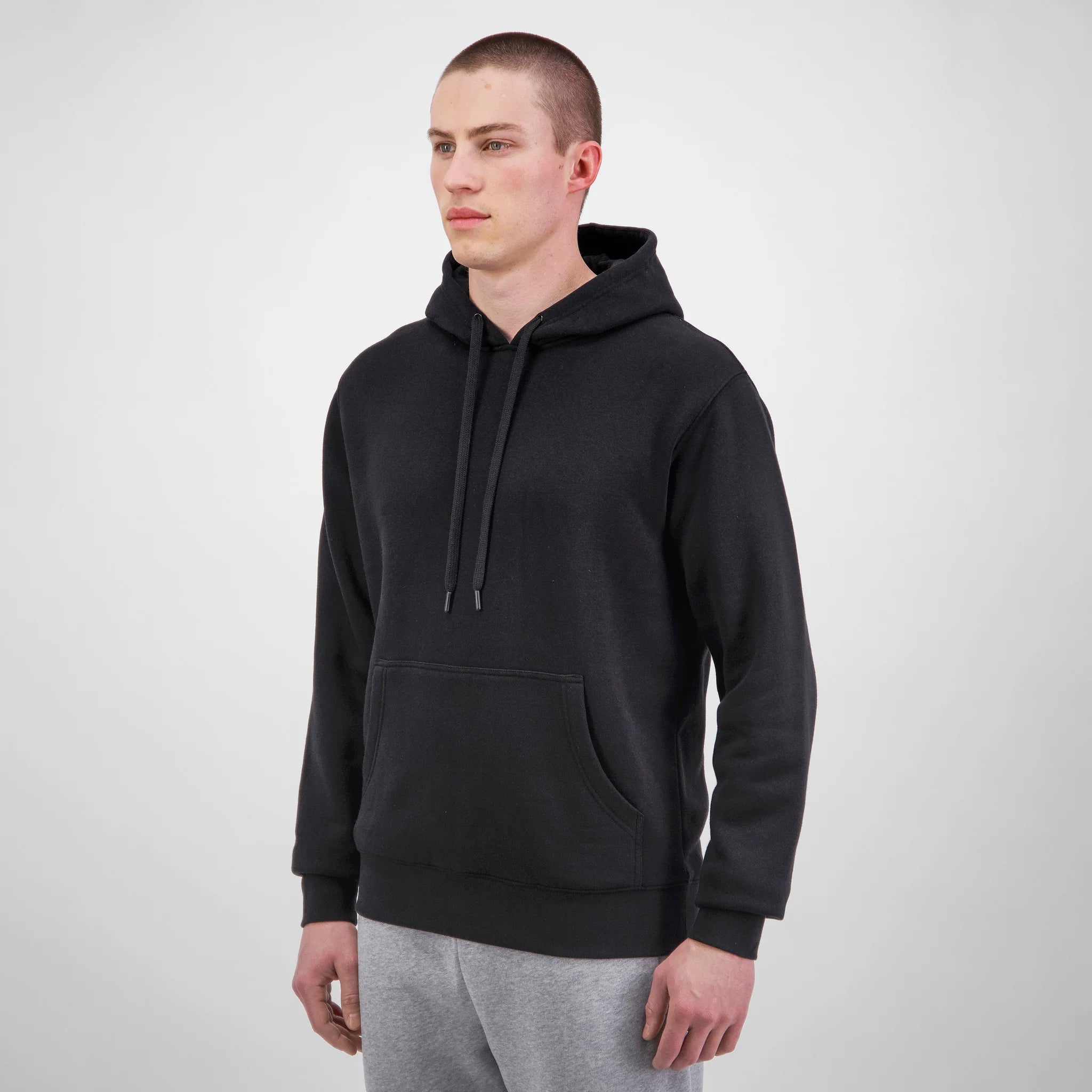 Men's Everyday Hoodie