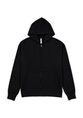 Men's Everyday Zip Hoodie