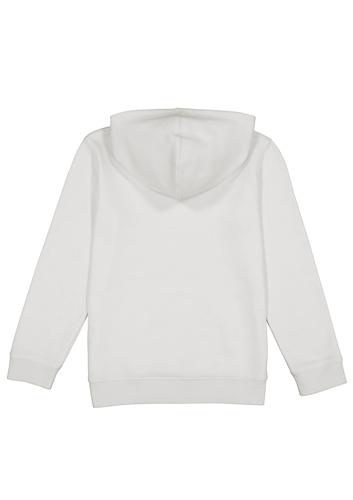 Kids Basis Hoodie