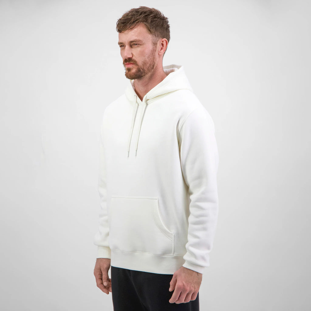 Men's Everyday Hoodie