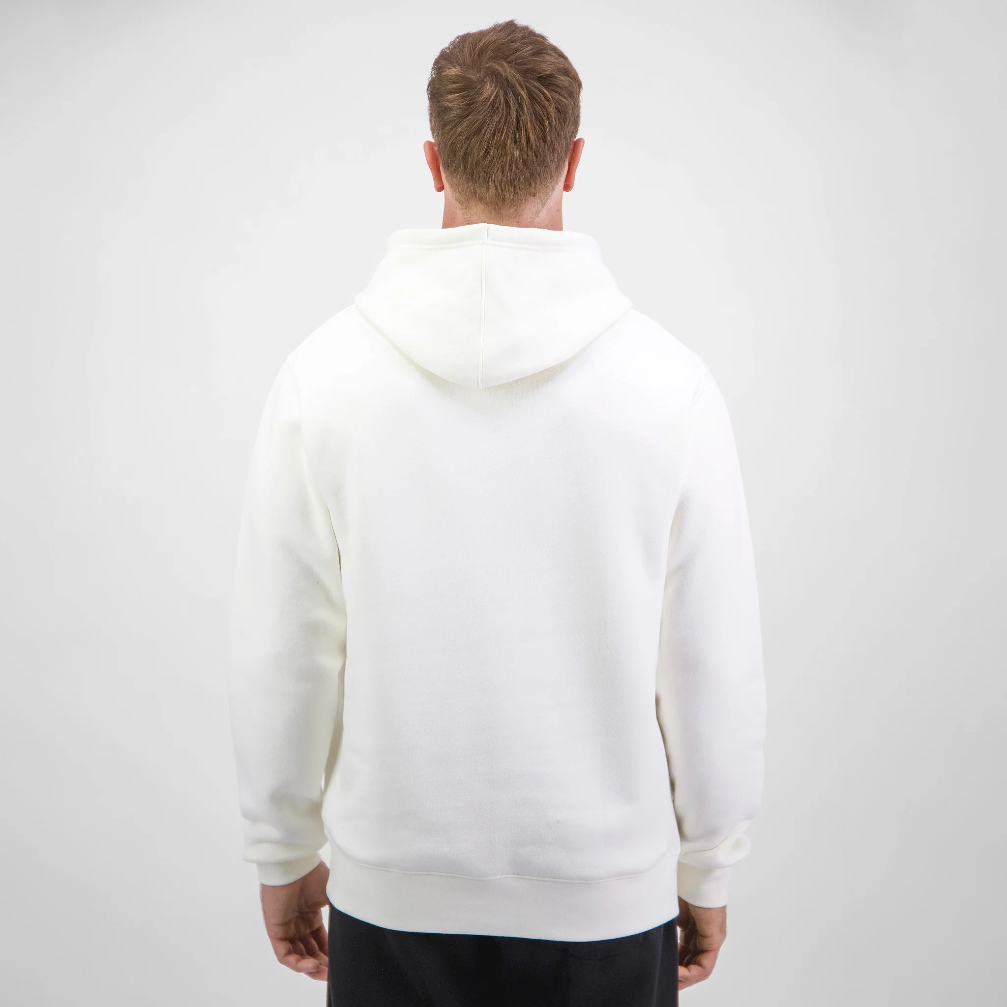Men's Everyday Hoodie