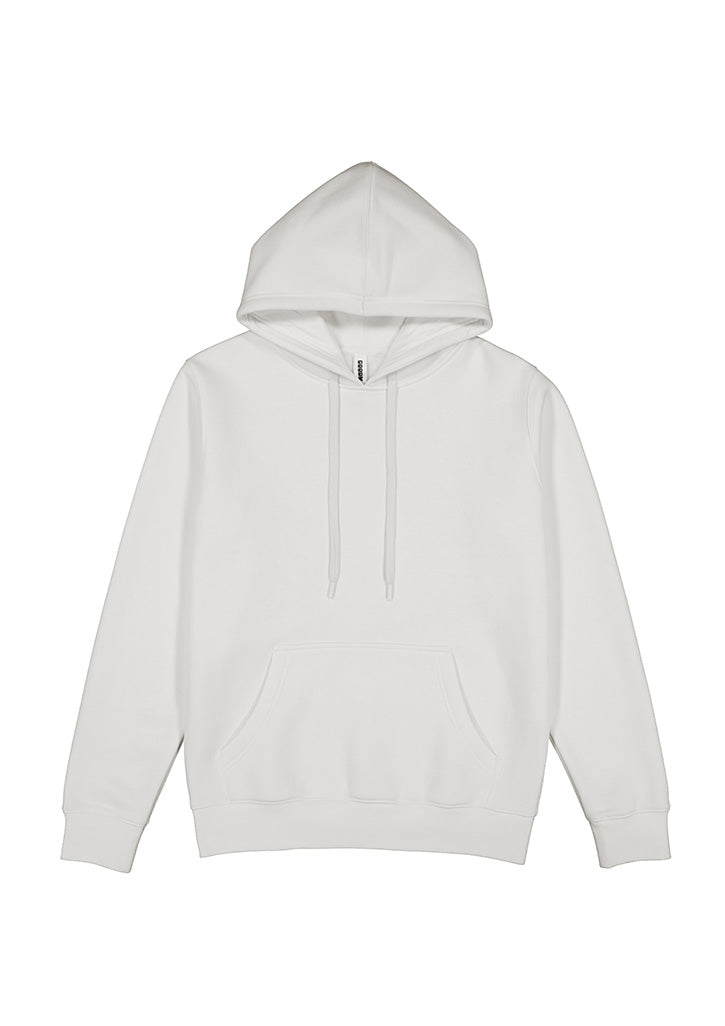 Womens Everyday Hoodie