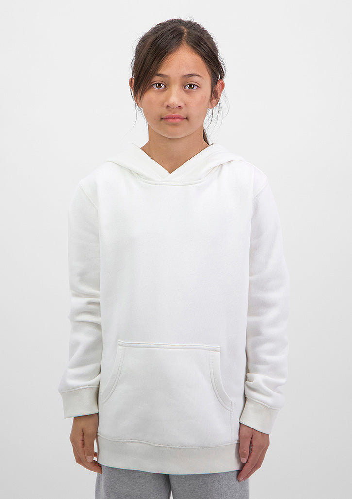 Kids Basis Hoodie