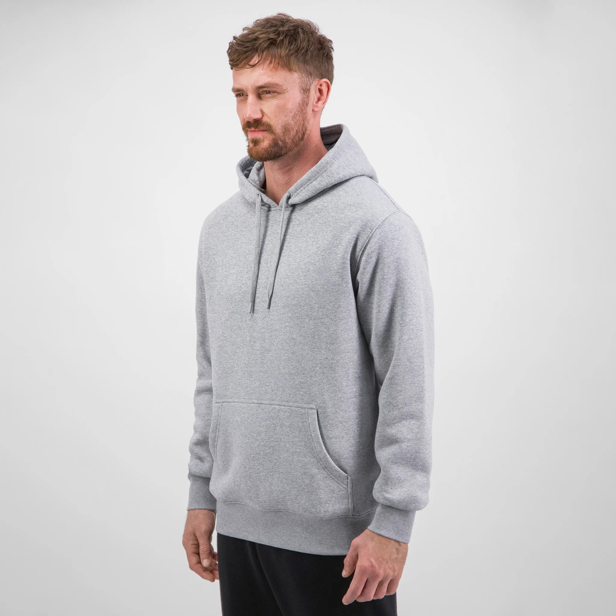 Men's Everyday Hoodie