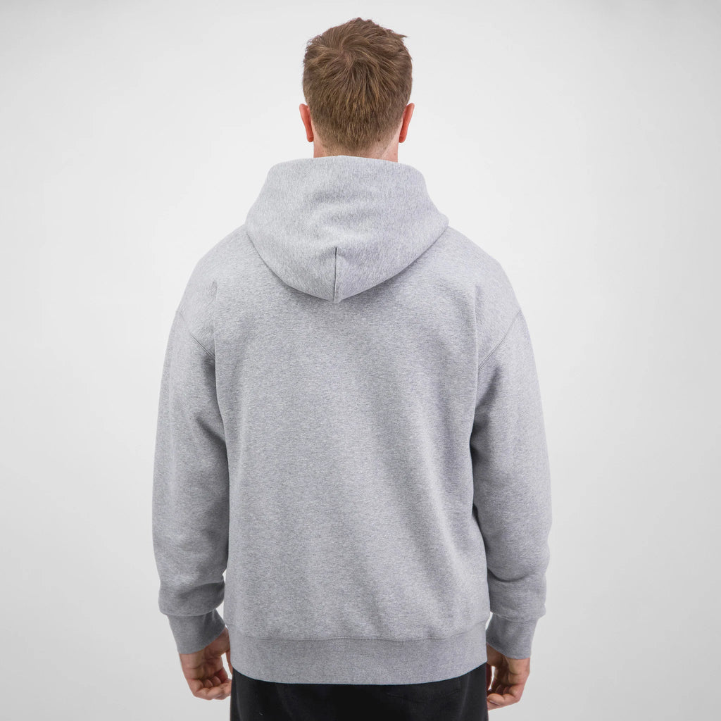 Men's Everyday Zip Hoodie