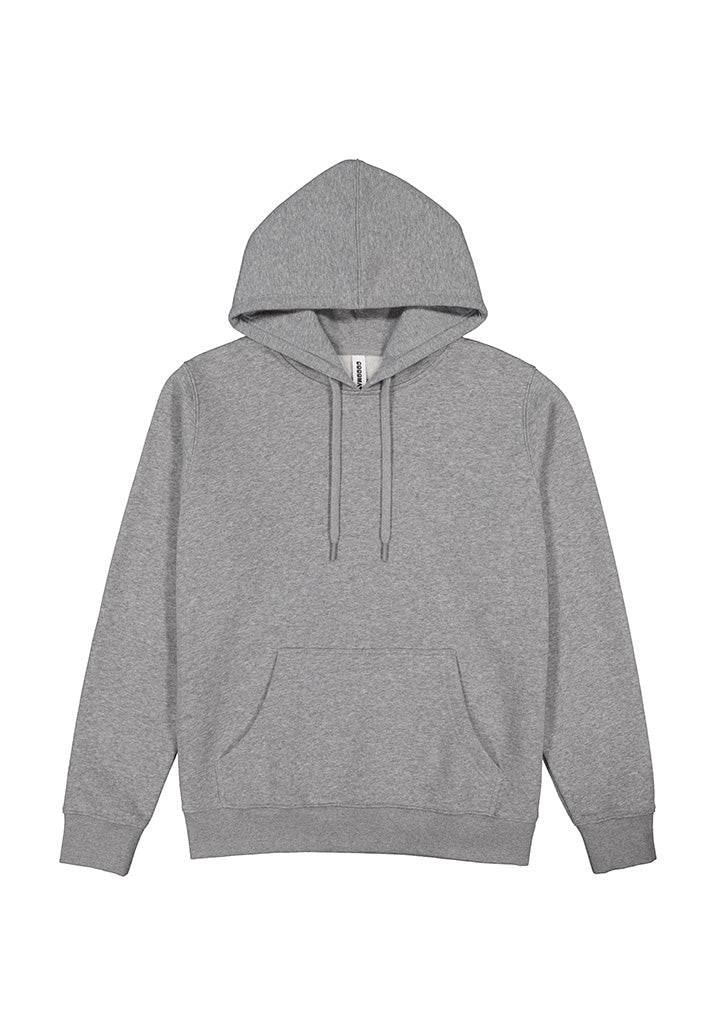 Womens Everyday Hoodie
