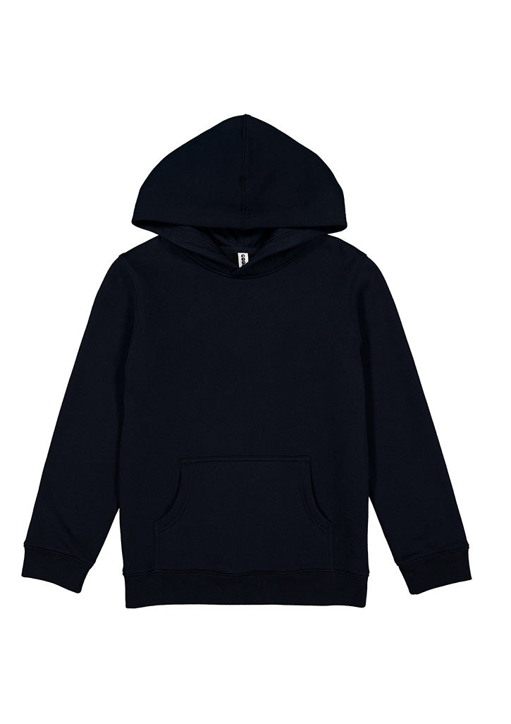 Kids Basis Hoodie