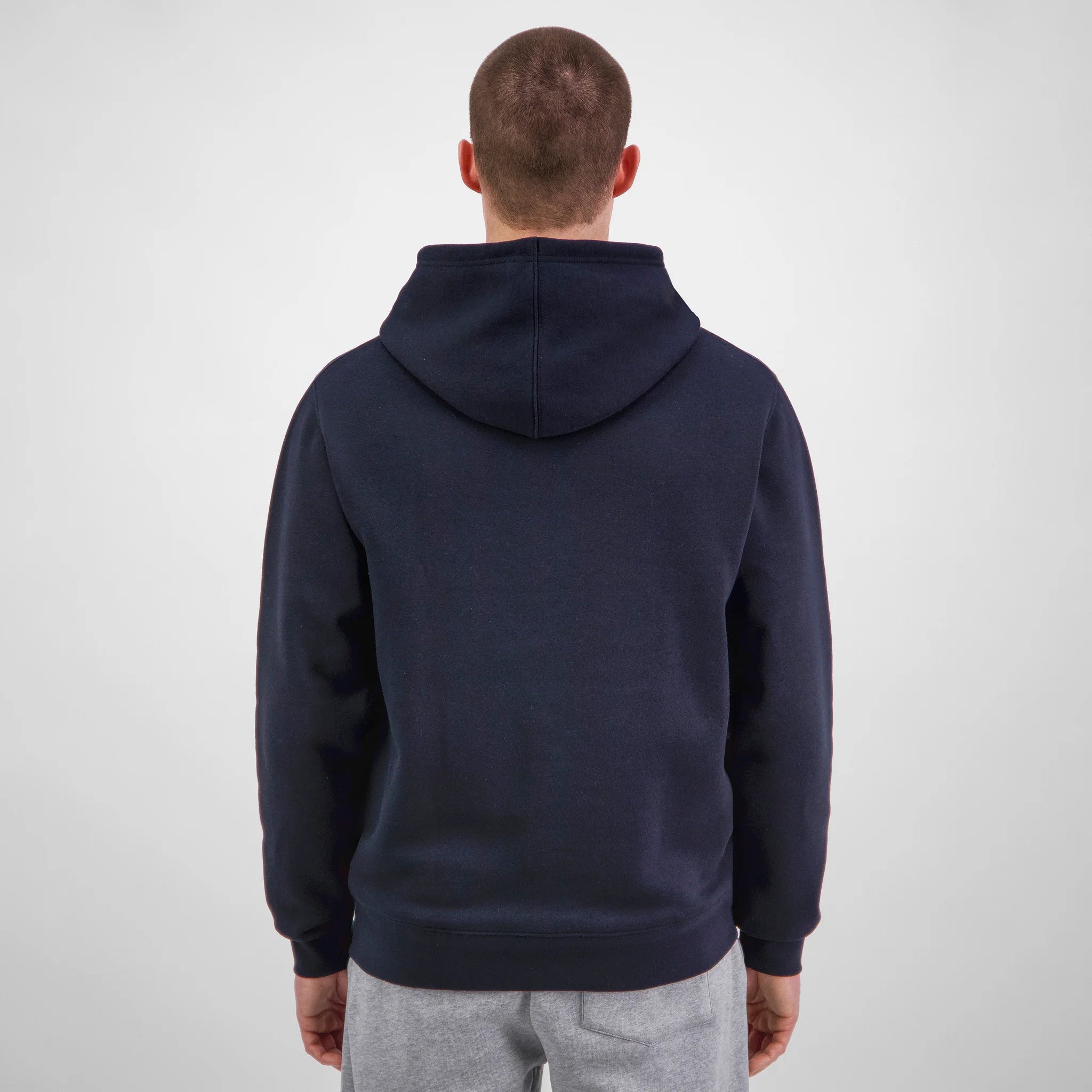 Men's Everyday Hoodie