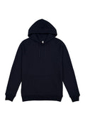 Men's Everyday Hoodie