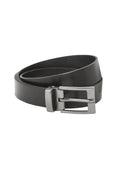 Mens Leather Belt