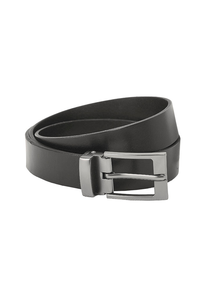 Mens Leather Belt