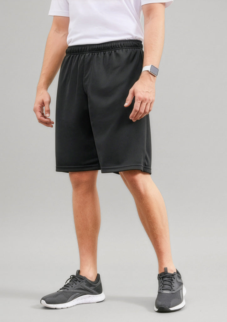 Mens BIZ COOL™ Short