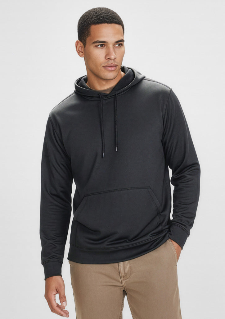 Mens Hype Hoodie