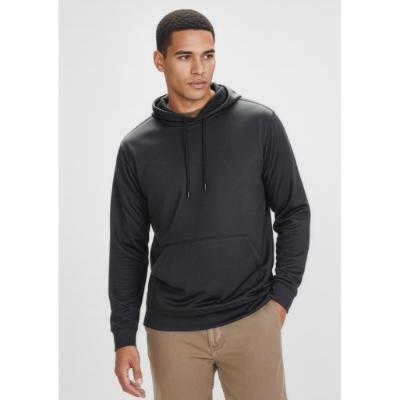 Mens Hype Hoodie