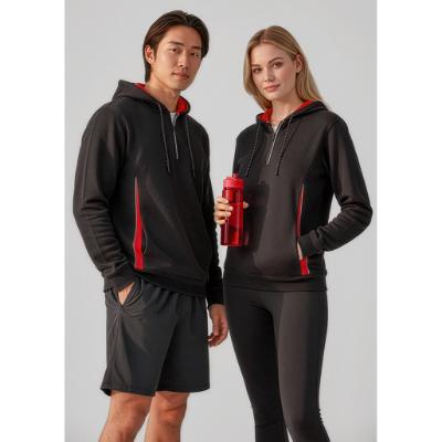 Unisex Renegade Hoodie