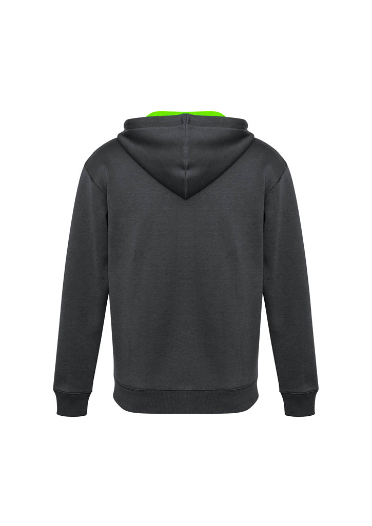 Unisex Renegade Hoodie
