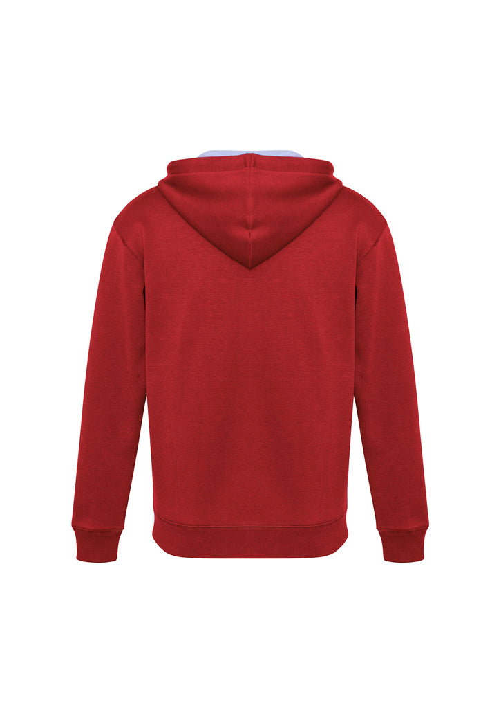 Unisex Renegade Hoodie