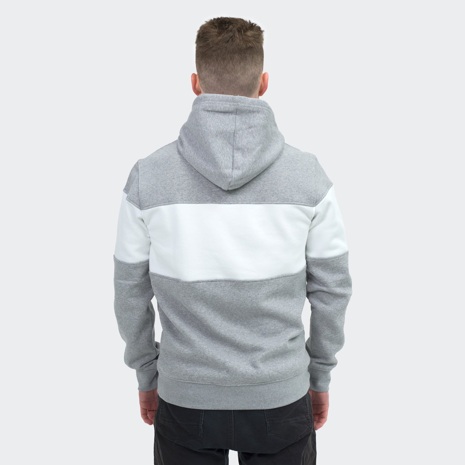 TRENDSWEAR Fairmount Unisex Hoodie