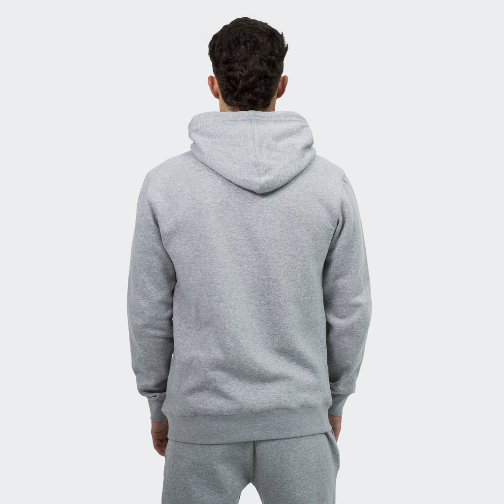 TRENDSWEAR Studio Unisex Hoodie