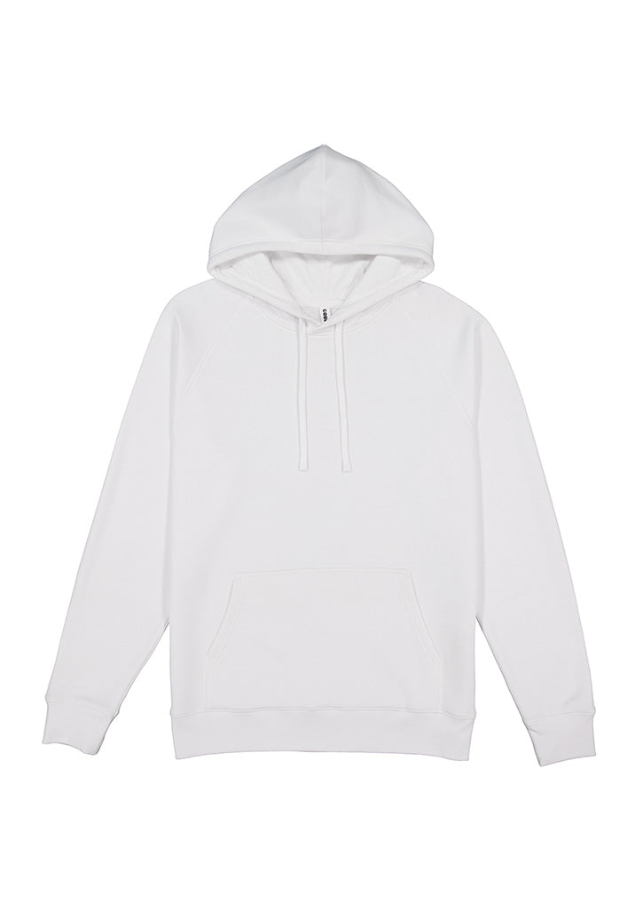Men's Basis Hoodie