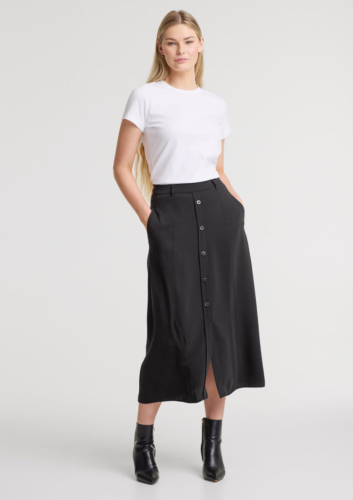 Womens Sammy Skirt