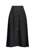 Womens Sammy Skirt