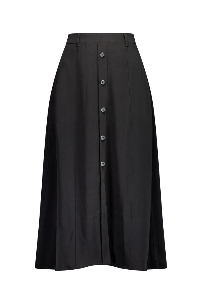 Womens Sammy Skirt